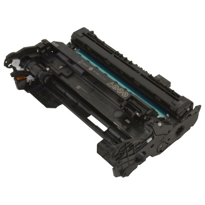 Ricoh D0A42031 IM 350  Imaging Drum Unit